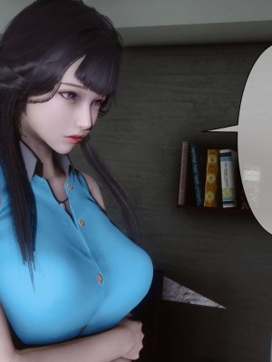 [3D]秘密01-10_01135