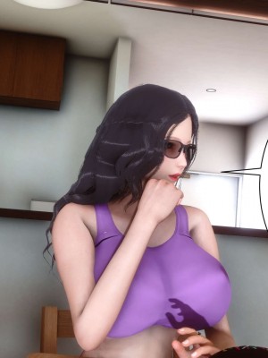 [3D]秘密01-10_01136