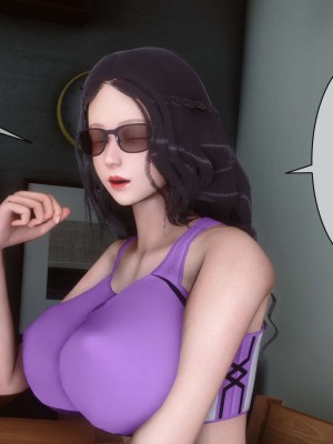 [3D]秘密01-10_01138