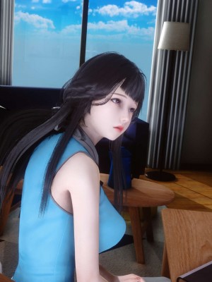 [3D]秘密01-10_01139