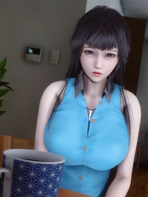 [3D]秘密01-10_01143