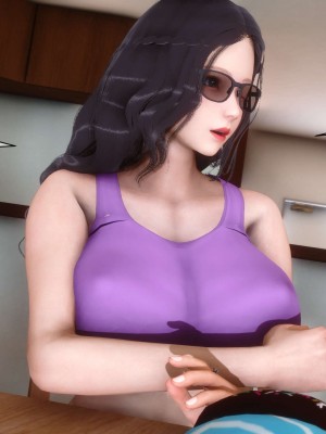 [3D]秘密01-10_01144