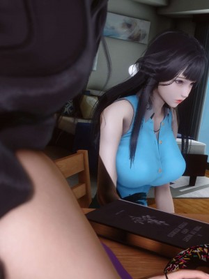 [3D]秘密01-10_01145