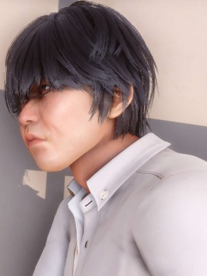 [3D]秘密01-10_01146