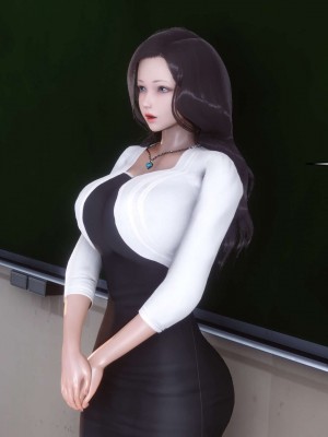 [3D]秘密01-10_01147