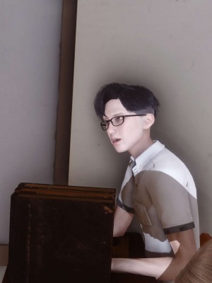 [3D]秘密01-10_01148