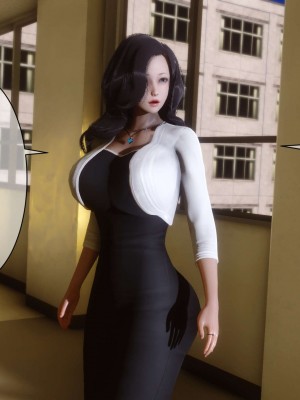 [3D]秘密01-10_01152