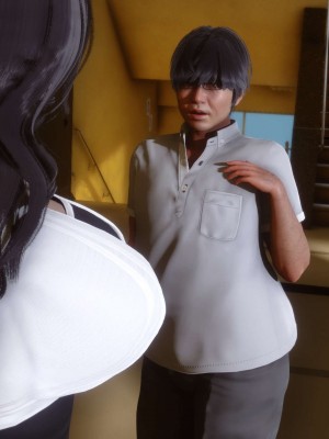 [3D]秘密01-10_01153