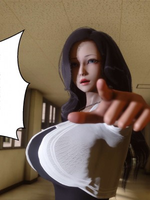 [3D]秘密01-10_01156