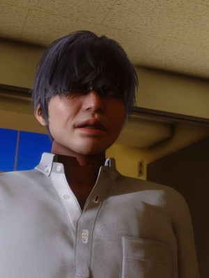 [3D]秘密01-10_01159