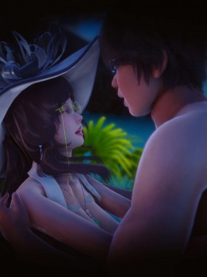 [3D]秘密01-10_01160