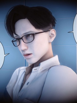 [3D]秘密01-10_01162