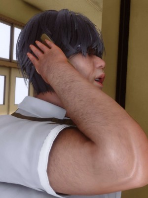 [3D]秘密01-10_01164