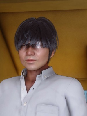 [3D]秘密01-10_01165