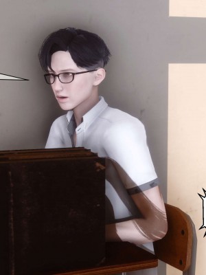 [3D]秘密01-10_01166