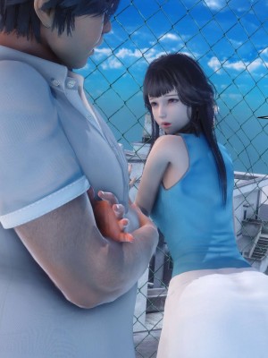 [3D]秘密01-10_01173