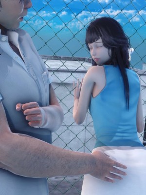 [3D]秘密01-10_01174