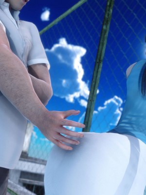 [3D]秘密01-10_01175