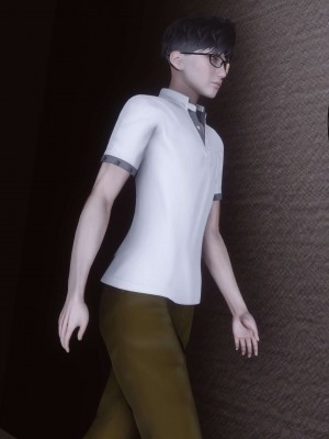 [3D]秘密01-10_01184