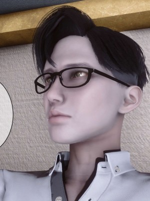 [3D]秘密01-10_01189