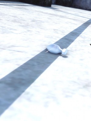 [3D]秘密01-10_01191