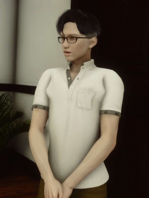 [3D]秘密01-10_01199