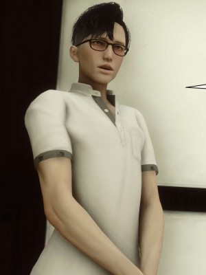 [3D]秘密01-10_01201