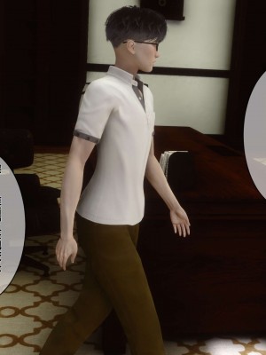 [3D]秘密01-10_01204