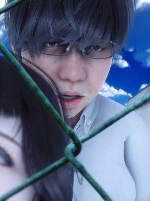 [3D]秘密01-10_01210