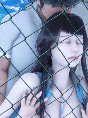 [3D]秘密01-10_01211