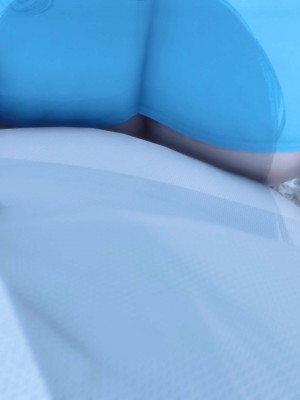 [3D]秘密01-10_01213