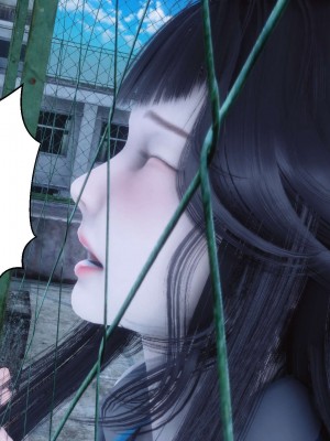 [3D]秘密01-10_01216