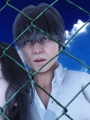 [3D]秘密01-10_01221