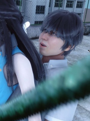 [3D]秘密01-10_01224