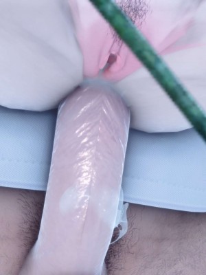 [3D]秘密01-10_01227