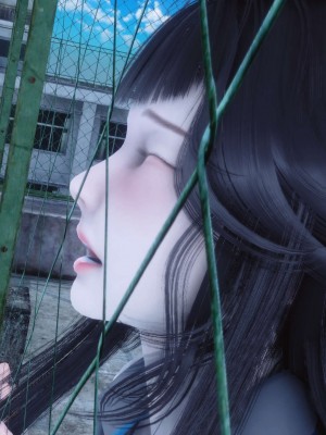 [3D]秘密01-10_01229