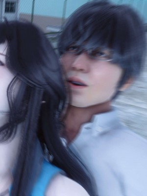 [3D]秘密01-10_01234