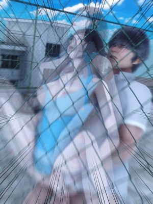 [3D]秘密01-10_01236