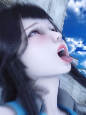 [3D]秘密01-10_01237