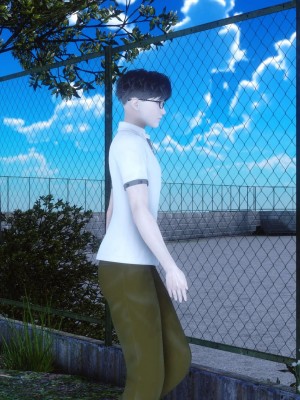 [3D]秘密01-10_01241