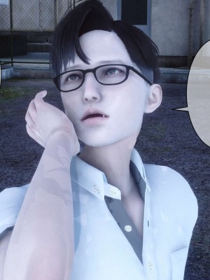 [3D]秘密01-10_01244