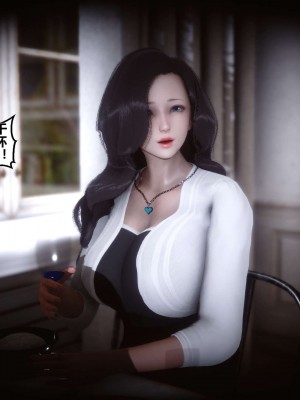 [3D]秘密01-10_01251