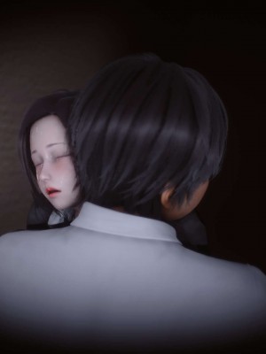 [3D]秘密01-10_01254