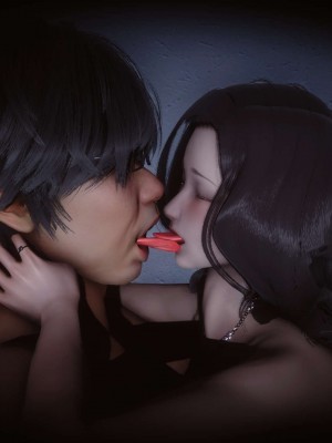 [3D]秘密01-10_01256