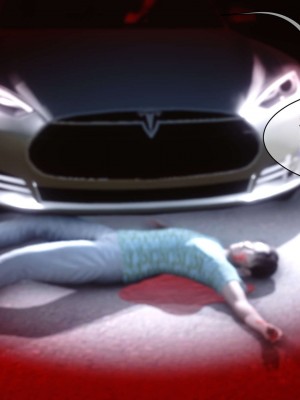 [3D]秘密01-10_01257