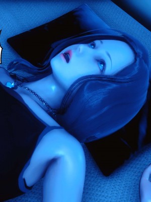 [3D]秘密01-10_01258