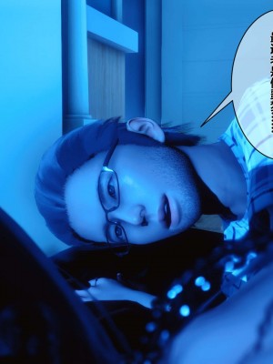 [3D]秘密01-10_01259