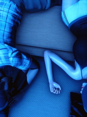 [3D]秘密01-10_01260