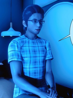 [3D]秘密01-10_01261