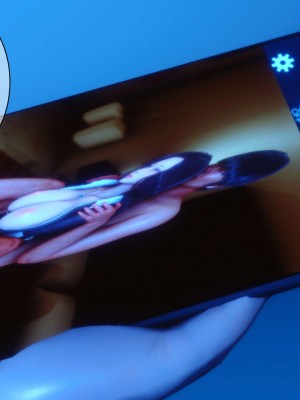 [3D]秘密01-10_01264